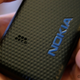 Illustration for article titled Hands On the Nokia XpressMusic 5310/5610 Cellphone (Verdict: Tight Design)